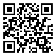 上海蓝季科技发展有限公司店铺码