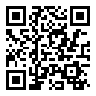 上海上一泵业制造有限公司店铺码