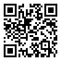 上海碧万顷商贸有限公司店铺码