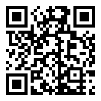 上海融美电器科技有限公司店铺码