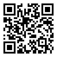 上海力卡塑料托盘制造有限公司店铺码