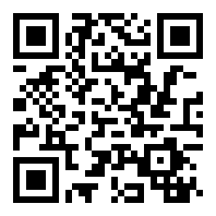 上海陆达包装机械制造有限公司店铺码