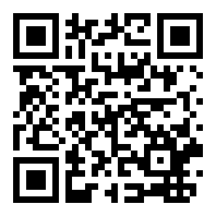上海康捷保新材料股份有限公司店铺码
