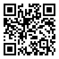 上海璨星精工机械有限公司店铺码