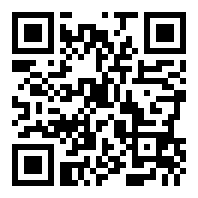 上海佰鑫新材料科技有限公司店铺码