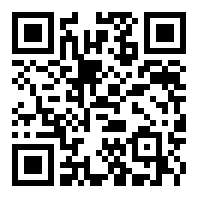 上海海顺新型药用包装材料股份有限公司店铺码