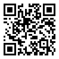 上海凯士电子有限公司店铺码