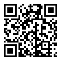 新陈新材料科技（上海）有限公司店铺码