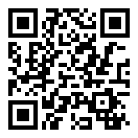 上海来贺自动化设备有限公司店铺码