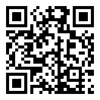 上海翔伟印刷包装有限公司店铺码