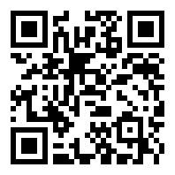 上海嘉玖塑胶制品有限公司店铺码