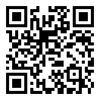 上海翼灿包装材料有限公司店铺码