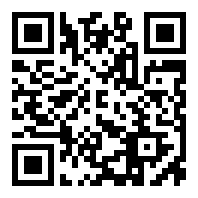 上海加派机械科技有限公司店铺码