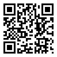 上海昱全包装机械有限公司店铺码