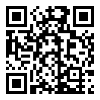 展新迪斯艾机械（上海）有限公司店铺码