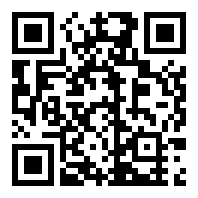 上海东虎实业有限公司店铺码