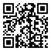 上海国可机械设备有限公司店铺码