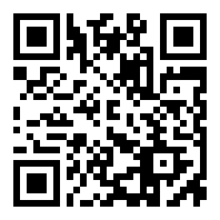 上海一统农业发展有限公司店铺码