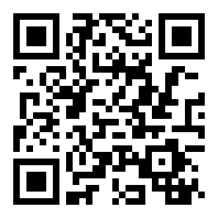 上海简通激光科技有限公司店铺码