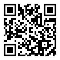 上海玉尚包装制品有限公司店铺码