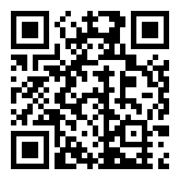 上海运驰包装机械有限公司店铺码