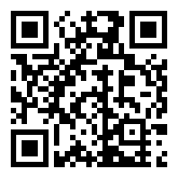 上海纳洁环境工程有限公司店铺码