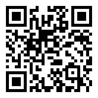 上海塑创源环保科技有限公司店铺码