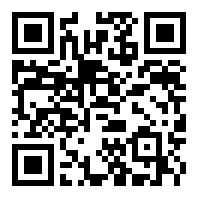 上海淘乐机械股份有限公司店铺码
