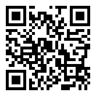 上海鸿威信息科技有限公司店铺码