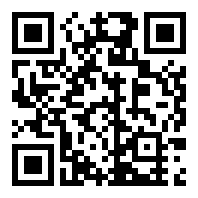 上海美奈包装材料有限公司店铺码