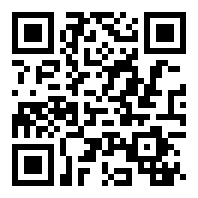 上海湘控自动化设备有限公司店铺码