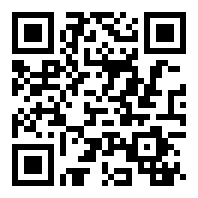 上海晋凡包装器材有限公司店铺码