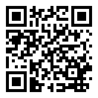 上海泉美包装材料有限公司店铺码