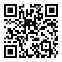闵世贸易（上海）有限公司店铺码