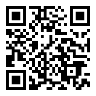 小嵩保鲜技术（常熟）有限公司店铺码