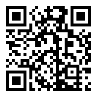 上海熠隆包装机械有限公司店铺码