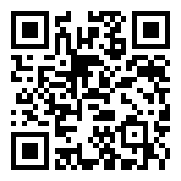 上海优尚包装材料有限公司店铺码
