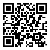 上海典码电子科技有限公司店铺码