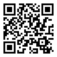 上海宝廷包装机械有限公司店铺码