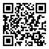 上海长延包装制品有限公司店铺码