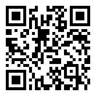 上海六景实业有限公司店铺码