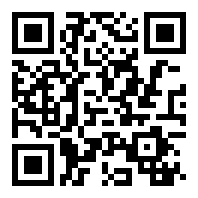 上海惠河实业有限公司店铺码