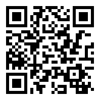 上海家奇机械有限公司店铺码
