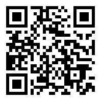 上海倍伟机械设备有限公司店铺码