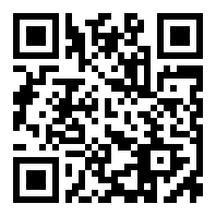 上海南鹏塑料包装有限公司店铺码