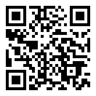 上海祥正机械有限公司店铺码