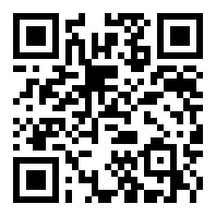 上海德采包装机械股份有限公司店铺码