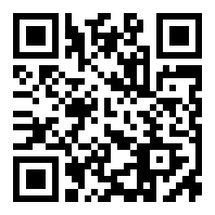 上海码川电子设备有限公司店铺码
