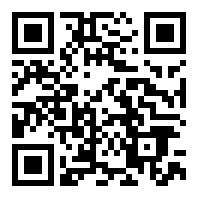 天津凯威永利联合化学有限责任公司店铺码