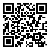 芦台经济开发区融源印刷有限公司店铺码